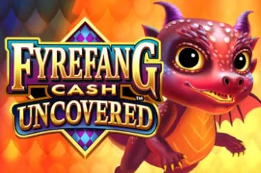 ygn365 apk Baccarat Dragon Tiger Live Dealer Card Game MMK Wave Money မြန်မာ ကတ်ဂိမ်း