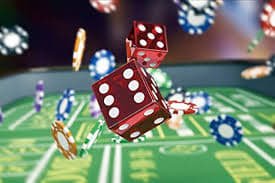 ygn365 apk Slots ဂိမ်းစာရင်း ပြသမှု