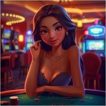 ygn365 apk Promotions