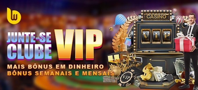 ygn365 apk APP VIP Bonus Cashback MMK မြန်မာ Live Casino Sports Betting Features