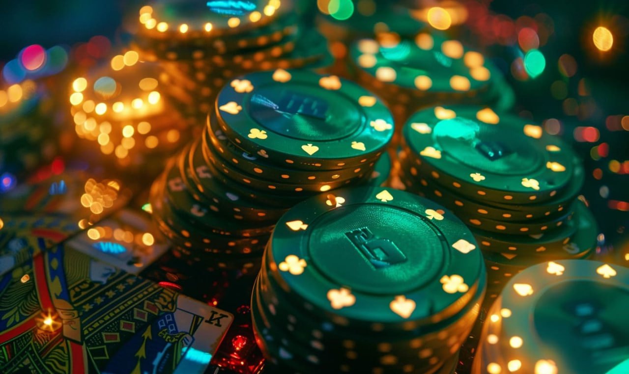 Live Casino