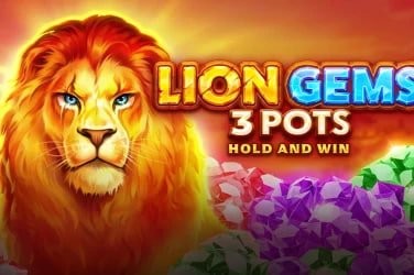 ygn365 apk Casino VIP Room Live Dealer Myanmar MMK Baccarat Blackjack