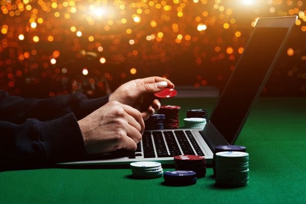 ygn365 apk ငွေပေးချေမှုနှင့် Slots Bonus အချက်အလက်