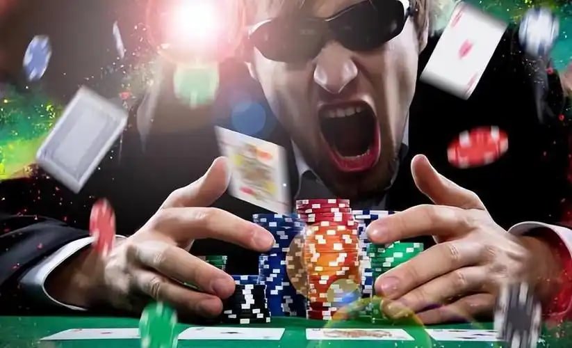 ygn365 apk VIP Diamond Tier Birthday Bonus MMK Fast Withdrawal မြန်မာ ကစားသမား