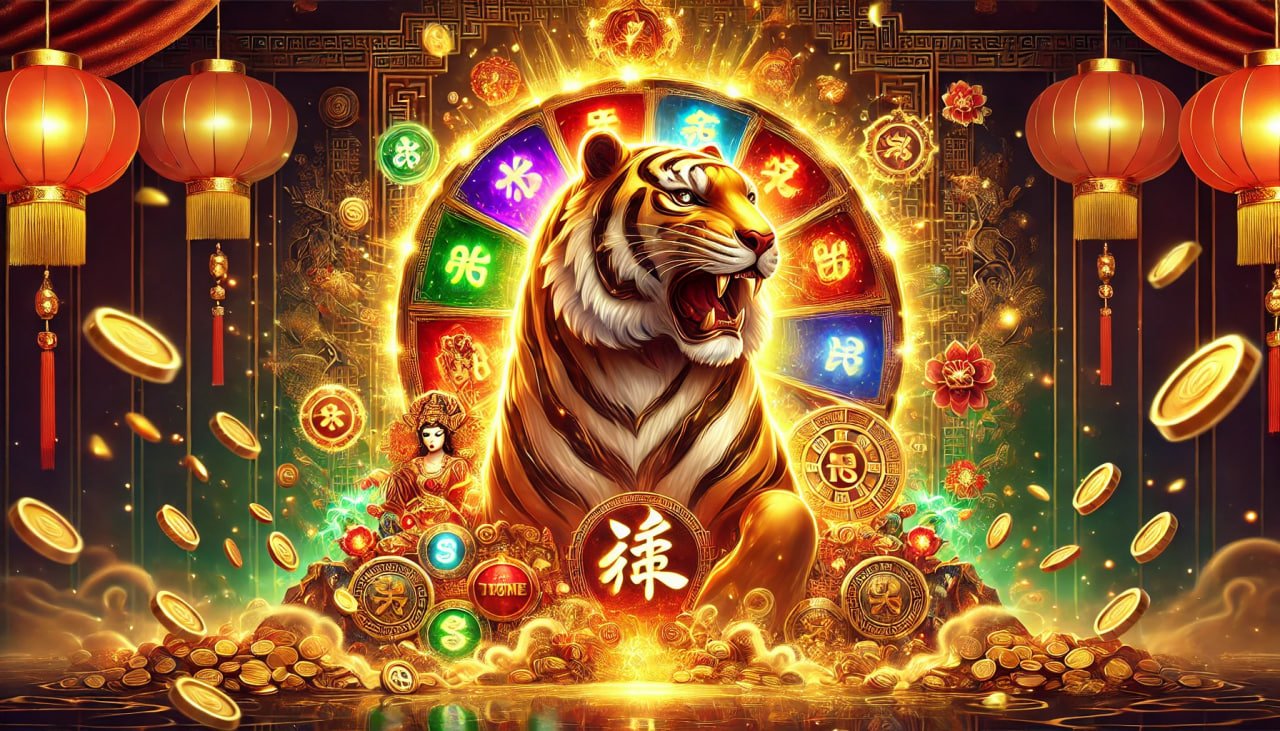 ygn365 apk ငါးပစ်ဂိမ်း Mobile APP Android Fish Shooting MMK Bonus မြန်မာ