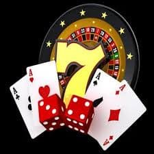 ygn365 apk ငွေပေးချေမှု Wave Money KBZPay AYA Pay MMK Sports Betting