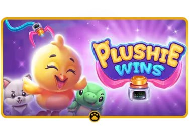 ygn365 apk ဒေါင်းလုဒ် Android APK မြန်မာ Fish Shooting Slots Casino MMK Free Download