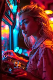 အားကစား Sportsbook