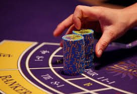 ygn365 apk Card Game VIP Cashback Bonus MMK Deposit Wave Money KBZPay မြန်မာ ကတ်ဂိမ်း လမ်းညွှန်