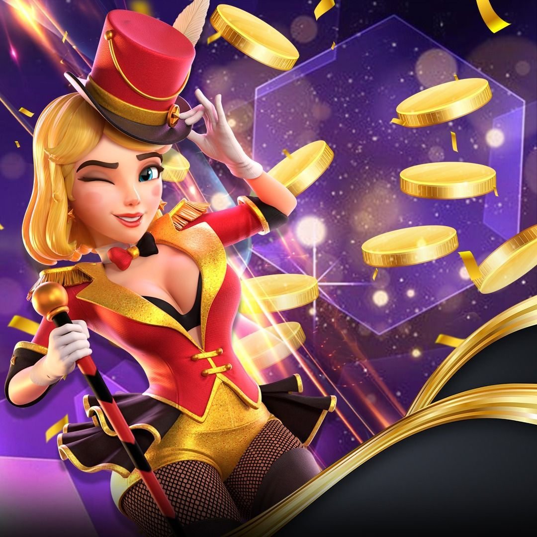 ygn365 apk ငါးပစ်ဂိမ်း VIP Room Bonus Cashback မြန်မာ Wave Money KBZPay AYA Pay