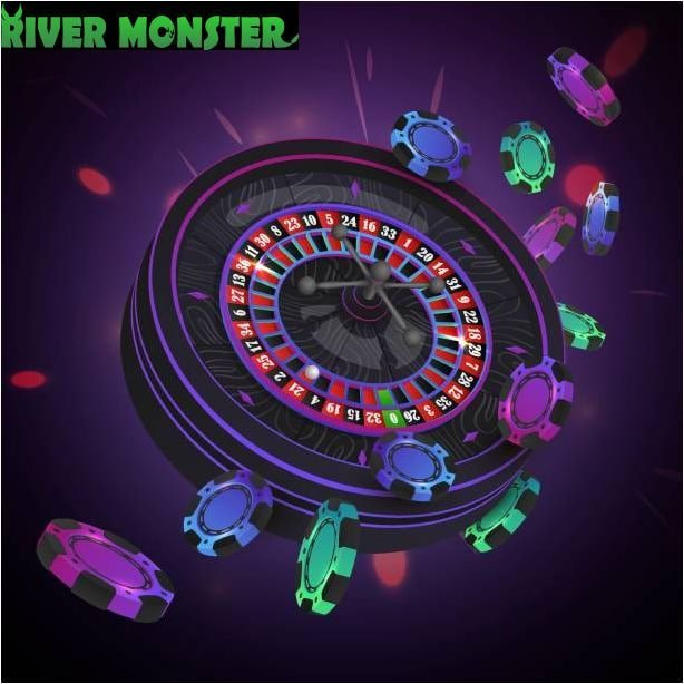 ygn365 apk Casino MMK Wave Money KBZPay AYA Pay ငွေသွင်းထုတ် VIP Bonus