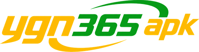 ygn365 apk Logo
